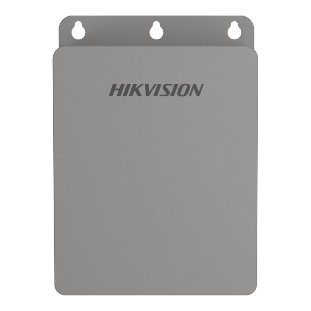 HIKVISION Блок живлення  DS-2PA1201-WRD 12В/1А - зображення 1