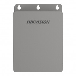   HIKVISION Блок живлення  DS-2PA1201-WRD 12В/1А