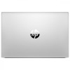 HP ProBook 430 G8 - зображення 3