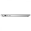 HP ProBook 430 G8 - зображення 7