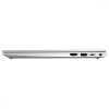 HP ProBook 430 G8 - зображення 9