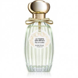   Annick Goutal Le Temps des Reves Туалетная вода для женщин 100 мл