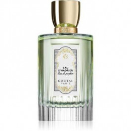 Annick Goutal Eau d'Hadrien Парфюмированная вода унисекс 100 мл