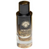 Noran Perfumes Norana Парфюмированная вода унисекс 75 мл - зображення 1