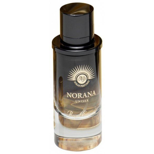 Noran Perfumes Norana Парфюмированная вода унисекс 75 мл - зображення 1