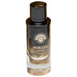 Noran Perfumes Norana Парфюмированная вода унисекс 75 мл