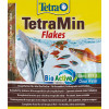 Tetra TetraMin Flakes 12 г - зображення 1