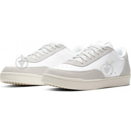   Nike COURT VINTAGE PREM CW7586-100 р.41 білі