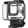 GoPro Super Suit Dive Housing Clear (ADDIV-001) - зображення 1
