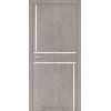 Korfad Aluminium Loft Plato ALP-07 - зображення 1