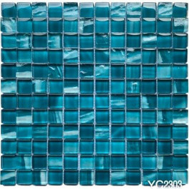 Mozaico de Lux R-MOS R-MOS YC2303 300х300х8