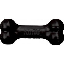 KONG Іграшка для собак кістка-годівниця Goodie Bone  Extreme 18 см (каучук) (356006)