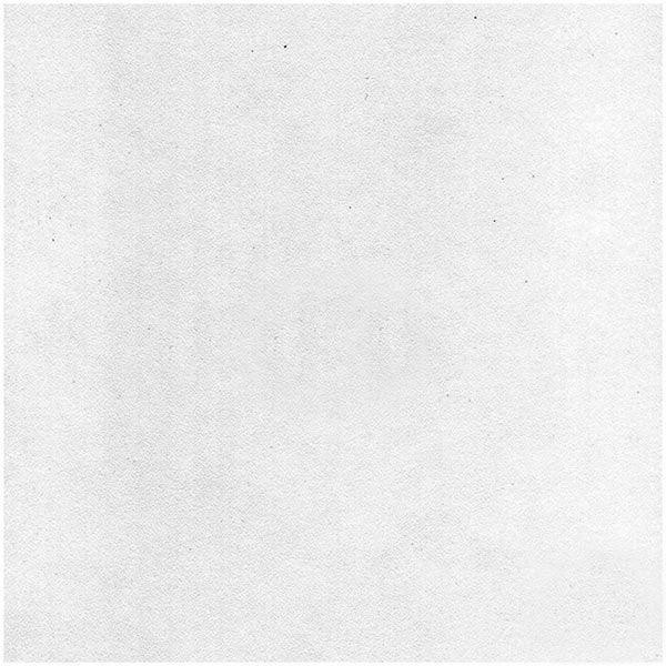 LuxeForm Стільниця  L900 4200x600x28 мм білий (4823072011714) - зображення 1