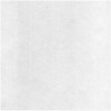 LuxeForm Стільниця  L900 3050x600x28 мм білий (4820127700180) - зображення 1