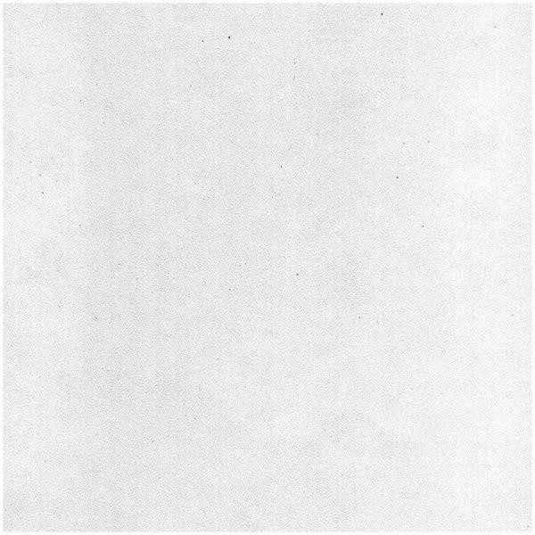 LuxeForm Стільниця  M900 3050x600 мм білий (4820127700470) - зображення 1