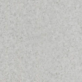LuxeForm Стільниця  S502 3050x600x28 мм камінь гріджио сірий ()
