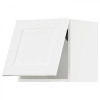 IKEA METOD094.734.86 навісна шафа поз, Enkoping білий/ефект білого дерева - зображення 1