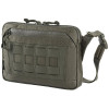 M-Tac Сумка  Admin Bag Elite - Ranger Green (10176823) - зображення 1