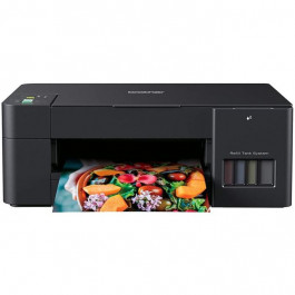 Brother DCP-T420W InkBenefit Plus (DCPT420W)