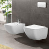 Villeroy&Boch Venticello 4611RL01 - зображення 3