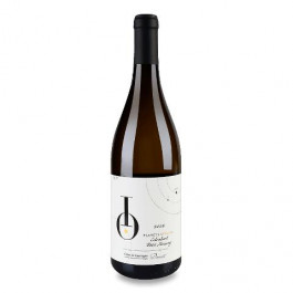 Plaimont Вино  IO Colombard-Petit Manseng Sauvignon, 0,75 л (3270040541208)