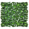 Engard Декоративне зелене покриття  "Молоде листя", 100х300 см (GC-03) - зображення 1