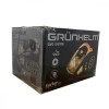 Grunhelm GVC-1507BB - зображення 3