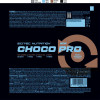 Scitec Nutrition Choco Pro Bar 50 g - зображення 2