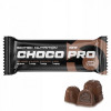 Scitec Nutrition Choco Pro Bar 50 g - зображення 3