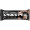Scitec Nutrition Choco Pro Bar 50 g - зображення 4