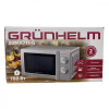 Grunhelm 20MX711-G - зображення 2