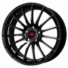 INZI AONE XR-050 SFT (R18 W8.0 PCD5x112 ET38 DIA73.1) - зображення 1