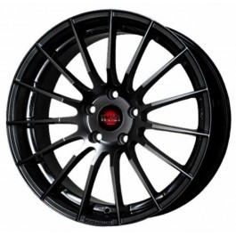   INZI AONE XR-050 SFT (R18 W8.0 PCD5x112 ET38 DIA73.1)