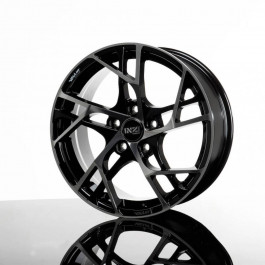 INZI AONE VT-150 (R17 W7.5 PCD5X108 ET38 DIA73.1)