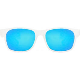 TYR Сонцезахисні окуляри  Springdale HTS, Blue/Clear