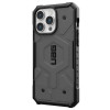 URBAN ARMOR GEAR iPhone 15 Pro Max Pathfinder Magsafe, Silver (114301113333) - зображення 3