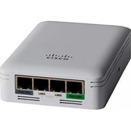 Cisco Business 145AC Access Point (CBW145AC-E)