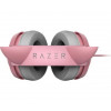 Razer Kraken Kitty Edition Quartz (RZ04-02980200-R3M1) - зображення 2