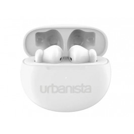 Навушники, гарнітури Urbanista
