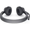 Dell Pro Stereo Headset WH3022 (520-AATL) - зображення 3
