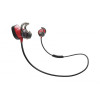 Bose SoundSport Wireless Pulse  Red 762518-0010 - зображення 1