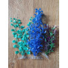 Resun Набор аквариумных растений PLK 132, пластик, 3 шт (66069) - зображення 2