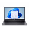 Acer Aspire 5 A515-58P-59H7 (NX.KHJEM.006) - зображення 1