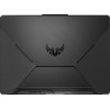 ASUS TUF Gaming F15 FX506LHB (FX506LHB-HN323W) - зображення 5