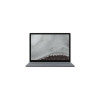 Microsoft Surface Laptop 2 - зображення 1