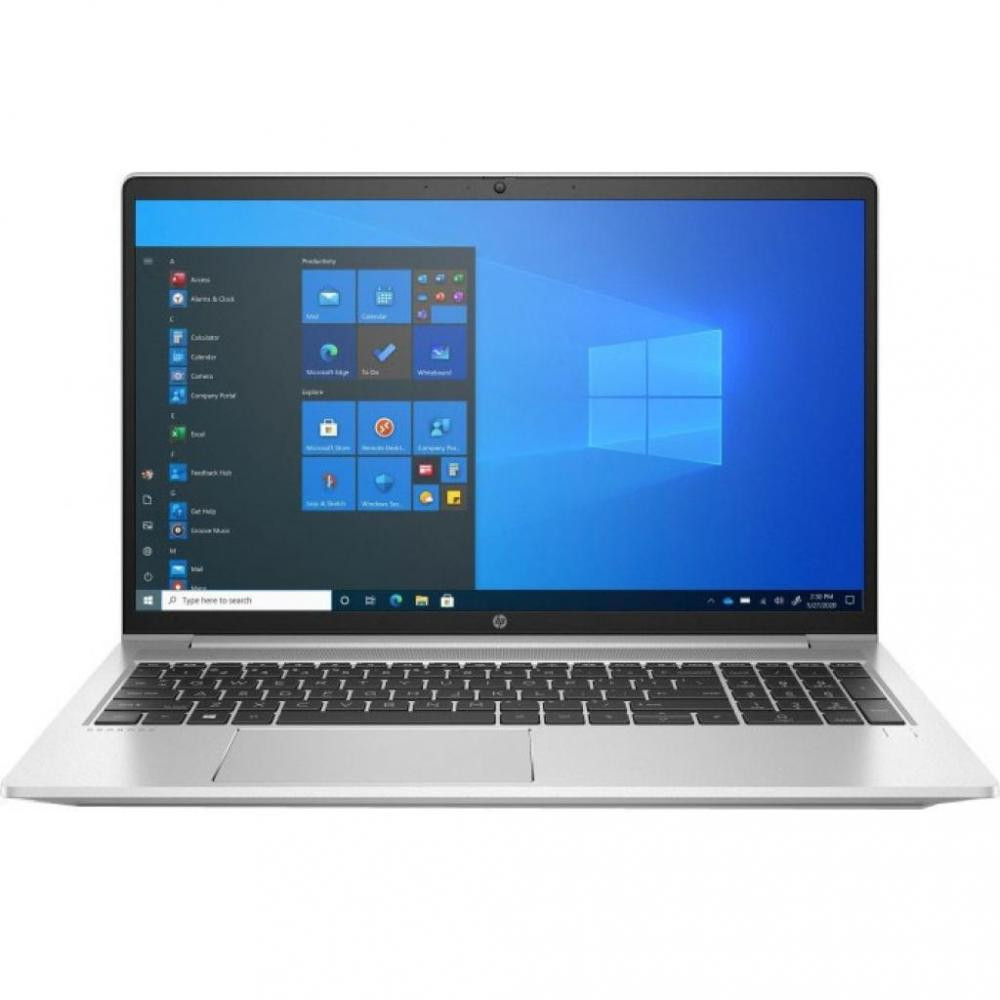 HP ProBook 450 G9 (6A166EA) - зображення 1