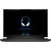 Alienware m15 R7 (Alienware0141V2-Dark) - зображення 1