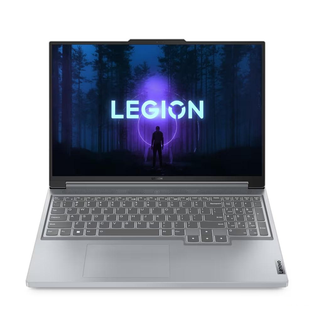 Lenovo Legion Slim 5 16IRH8 (82YA006TPB) - зображення 1