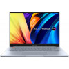 ASUS VivoBook S 14X OLED S5402ZA Solar Silver (S5402ZA-M9164W) - зображення 1