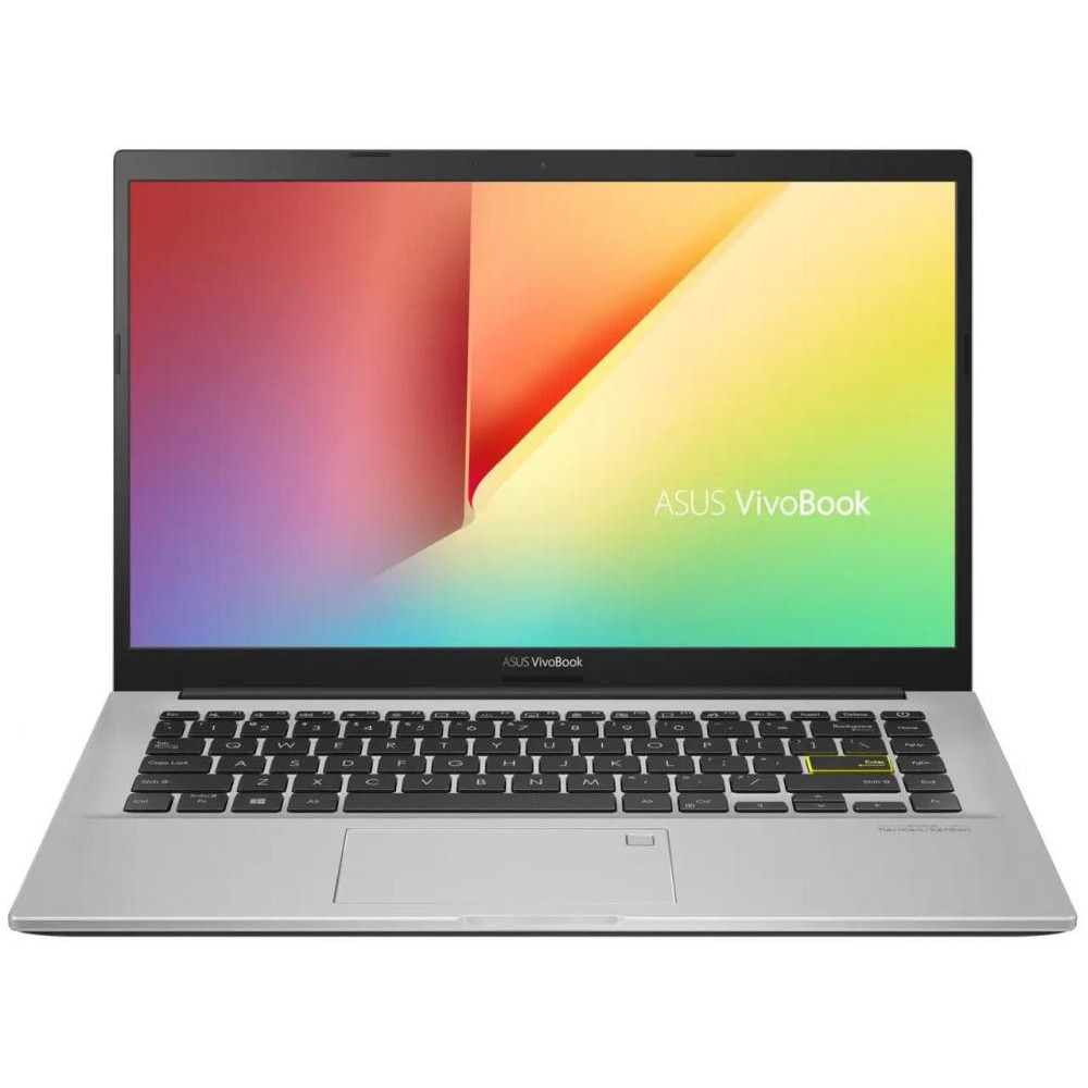ASUS VivoBook 14 X413EA (X413EA-EK2085) - зображення 1